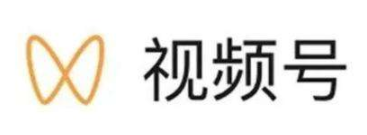 视频号怎么开通橱窗？视频号橱窗怎么添加商品？