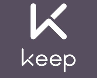 keep健身APP是免费的吗?keep健身APP靠谱吗？