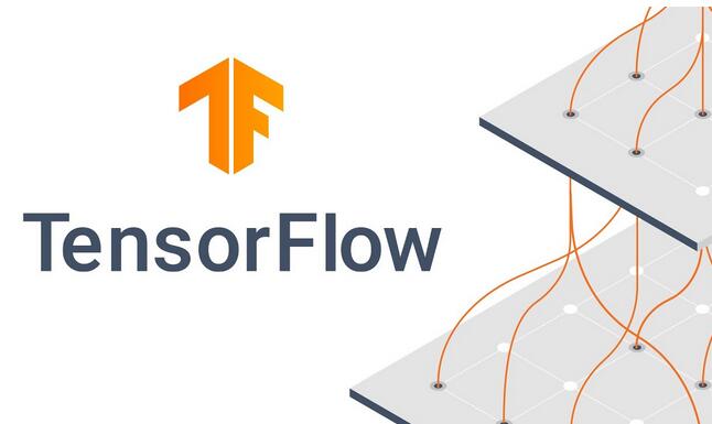 TensorFlow 因代码执行漏洞将弃用 YAML，推荐开发者改用 JSON