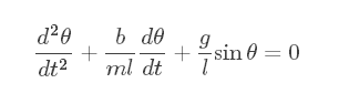 Matplotlib animation模块实现动态图