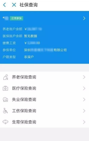 支付宝社保认证怎么操作 支付宝社保证明怎么打印