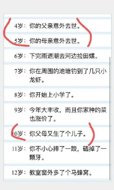 人生重开模拟器阴间大会员怎么开 人生重开模拟器阴间大会员有什么用