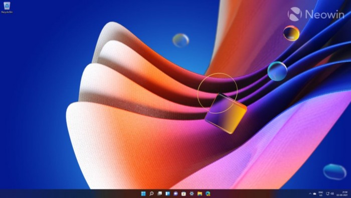 微软证实：在M1芯片上不支持运行Windows 11系统