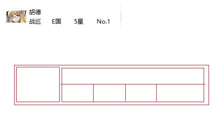 PyQt5 在QListWidget自定义Item的操作