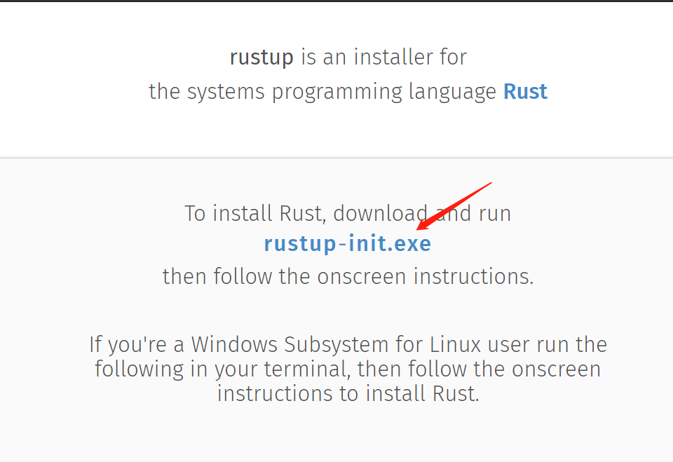 如何使用VSCode配置Rust开发环境(Rust新手教程)