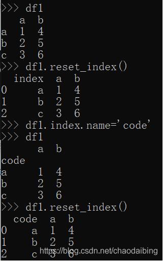 解决使用openpyxl时遇到的坑