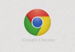 Chrome 探索使用 Rust 解决内存安全问题