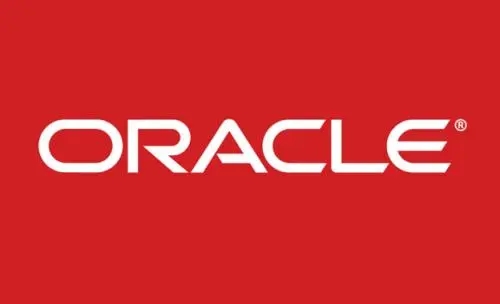 通过LogMiner实现Oracle数据库同步迁移