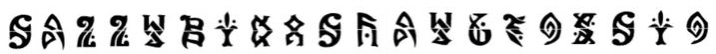 原神20问答案是什么 原神周年问答案大全