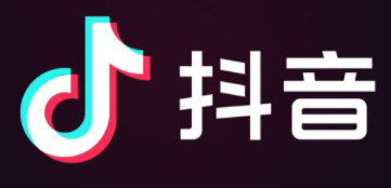 抖音私信被系统封禁是什么原因 抖音私信被系统封禁多久能恢复