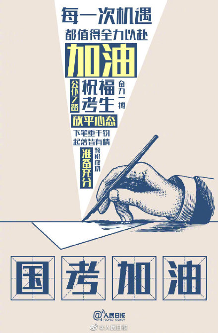 2022国考11月28日笔试 2022国考计划招录3.12万人