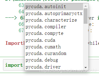 win10系统配置GPU版本Pytorch的详细教程