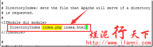 apache集成php5.6方法分享