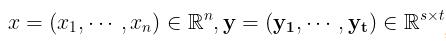 pytorch 中autograd.grad()函数的用法说明