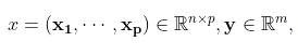 pytorch 中autograd.grad()函数的用法说明