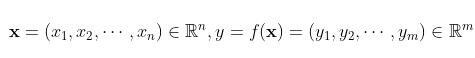 pytorch 中autograd.grad()函数的用法说明