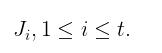 pytorch 中autograd.grad()函数的用法说明