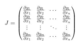 pytorch 中autograd.grad()函数的用法说明