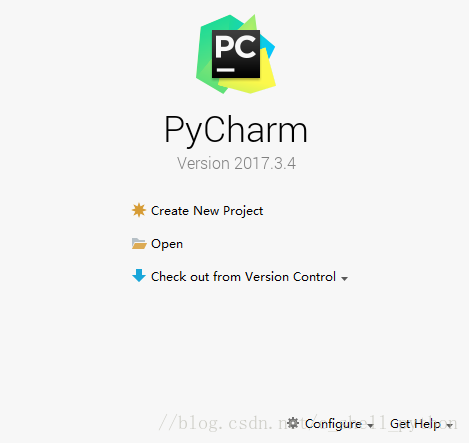 PyCharm 安装与使用配置教程（windows,mac通用）