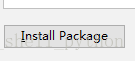 PyCharm 安装与使用配置教程（windows,mac通用）