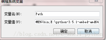 PyCharm 安装与使用配置教程（windows,mac通用）