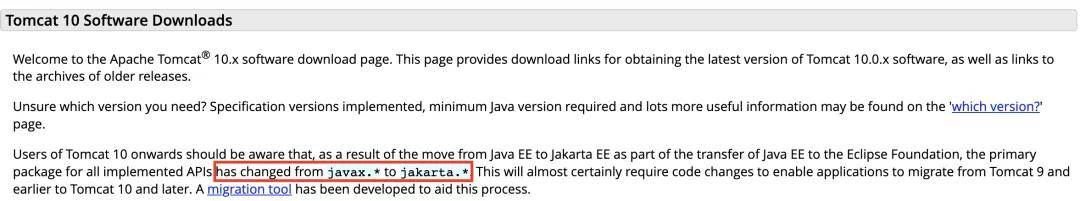 【方向盘】认为：开发者已无理由再用Java EE