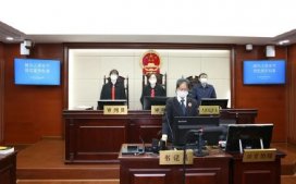 人人影视字幕组侵权案一审宣判 字幕组创始人获刑三年六个月