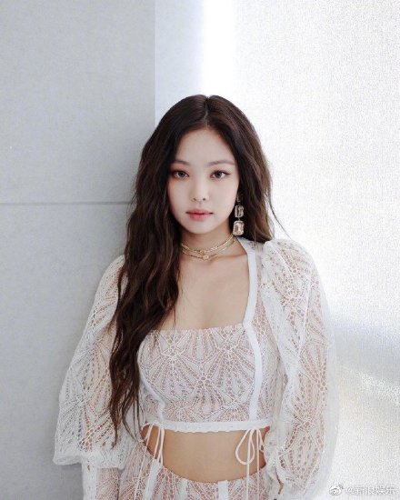 Lisa接种疫苗后依旧感染新冠 Jennie金智秀朴彩英新冠检测为阴性