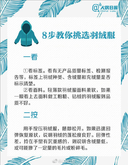 实用羽绒服选择指南：加拿大鹅处罚决定书简直是羽绒服购买指南