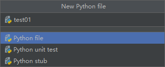 Python和Pycharm 环境部署详细步骤