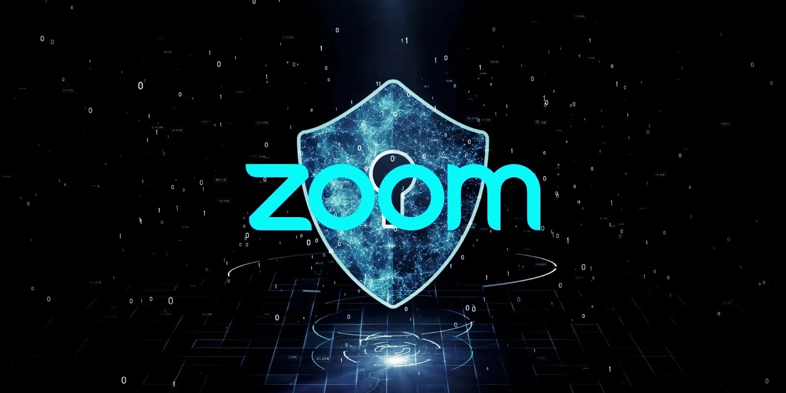 当红视频会议软件Zoom被曝存在2个严重漏洞