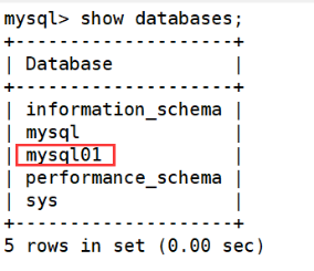 一篇文章看懂MySQL主从复制与读写分离