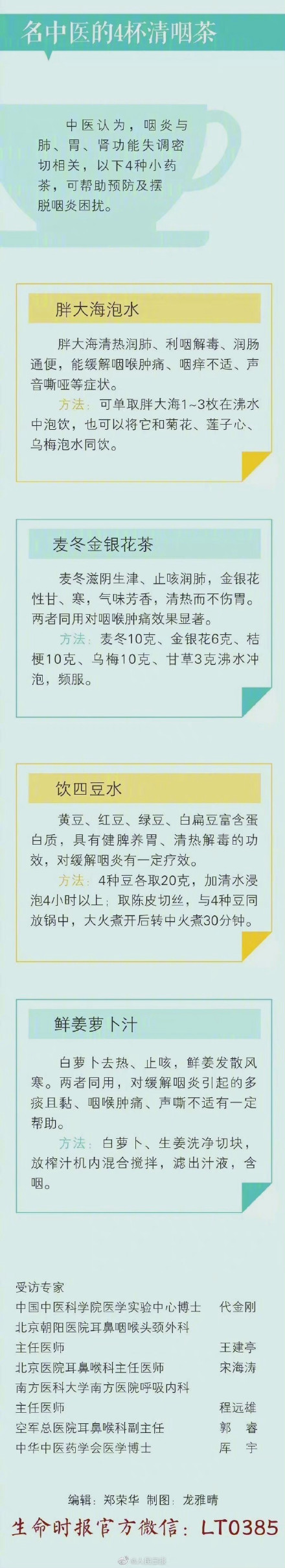 嗓子有异物感不一定是咽炎 催吐会诱发胃食管反流