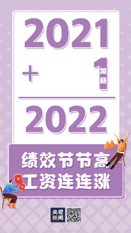 2022会比2021更好一点！跨年朋友圈文案说说配图