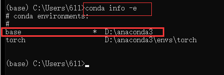 深度学习环境搭建anaconda+pycharm+pytorch的方法步骤