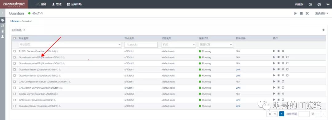 一篇文章彻底理解 Hive 常见的三种 Authentication 认证机制的配置与使用