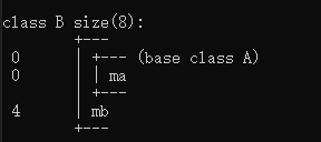 关于C++虚函数与静态、动态绑定的问题