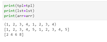 初窥Python门缝了解入门路径