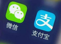 个人收款码到底能不能用？官方:现行“个人收款码”不停用