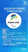 北京冬残奥会时间安排 2022北京冬残奥会赛程表