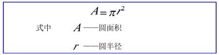 你知道数学公式在word文档中如何排版吗？