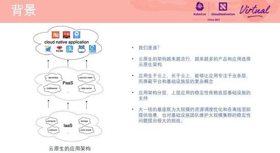 在阿里巴巴，我们如何先于用户发现和定位 Kubernetes 集群问题？