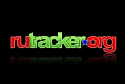 Rutracker怎么注册 Rutracker怎么调中文