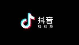 抖音投屏到电视上怎么显示全屏？抖音投屏全屏怎么设置方法