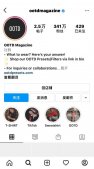 ootd什么意思,otdd穿搭是什么？