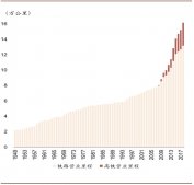 格局是什么意思,格局的含义？