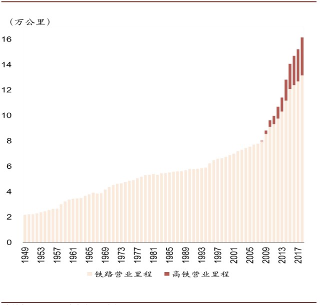 格局是什么意思,格局的含义？