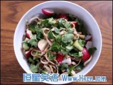 yummy是什么意思,yummy和good的区别？