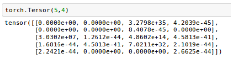 pytorch tensor计算三通道均值方式