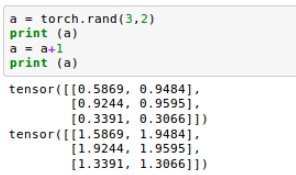 pytorch tensor计算三通道均值方式